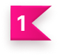 flag-1