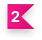 flag-2