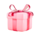 gift-2