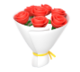 gift-3