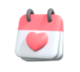 gift-4